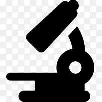 电脑图标显微镜下载剪贴画显微镜-空若网 电脑图标显微镜下载剪贴画显微镜-空若网