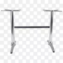 餐桌家具椅子餐厅咖啡厅解决方案.桌子-空若网 餐桌家具椅子餐厅咖啡厅解决方案.桌子-空若网