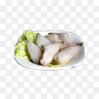 ��ʽ����ʳ��-��Ҫ��ͯ�������-������