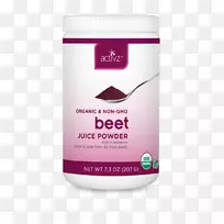 �л�ʳƷҬ��ˮ��ʳ����˷����֭-������