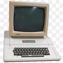 ibm个人电脑膝上型电脑-空若网 ibm个人电脑膝上型电脑-空若网