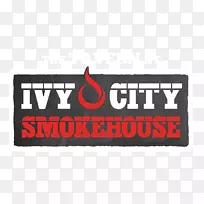 常春藤市烟屋餐厅奥基街东北美食-常春藤-空若网 常春藤市烟屋餐厅奥基街东北美食-常春藤-空若网