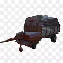 ������е.��̥���-������