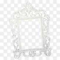 ��򳤷���-��ͨ������ͷ-������