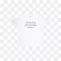 t恤领袖领t恤-空若网 t恤领袖领t恤-空若网