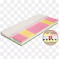床垫材料矩形床垫-空若网 床垫材料矩形床垫-空若网