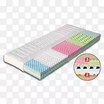 �������-����-������