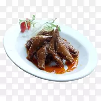 鱼食腌制胡椒泡菜儿童鱼消费图片-空若网 鱼食腌制胡椒泡菜儿童鱼消费图片-空若网