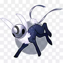 ������������-��-������