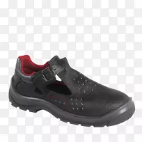 滑鞋-安静的小狗鞋阿迪达斯-阿迪达斯-空若网 滑鞋-安静的小狗鞋阿迪达斯-阿迪达斯-空若网