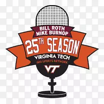 标志品牌休闲字形线-空若网 标志品牌休闲字形线-空若网