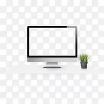 计算机显示器输出设备显示设备多媒体.中文帧-空若网 计算机显示器输出设备显示设备多媒体.中文帧-空若网