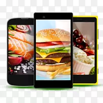 �����ֻ������ʳ-�����ֻ�-������