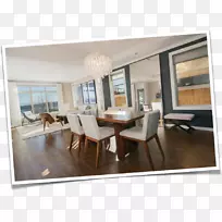 ����������Ʒ��������Ԣ��ҵ.����-������