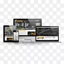 电子品牌多媒体沥青-空若网 电子品牌多媒体沥青-空若网