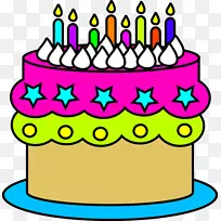 ���յ���0���-����-������