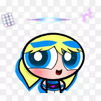 Ц�������������������-ף7�����տ���-������