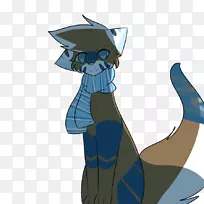 èצβ������-7�����տ���-������