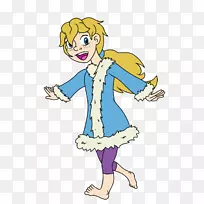 华特迪士尼公司动画电影华特迪士尼电影-缝纫-空若网 华特迪士尼公司动画电影华特迪士尼电影-缝纫-空若网