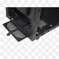 计算机机箱和外壳计算机硬件计算机鼠标图形卡和视频适配器冷却器-空若网 计算机机箱和外壳计算机硬件计算机鼠标图形卡和视频适配器冷却器-空若网