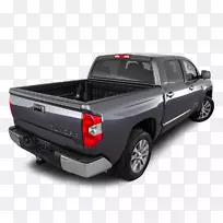 日产泰坦GMC轮胎皮卡-空若网 日产泰坦GMC轮胎皮卡-空若网