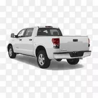 皮卡卡车撞车2017年丰田冻土车-皮卡-空若网 皮卡卡车撞车2017年丰田冻土车-皮卡-空若网