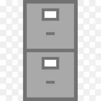 �ļ��񣬱�����ţ����ţ��ļ��У���ֽ.�������-������