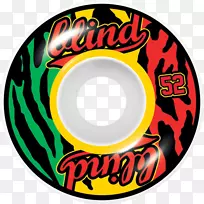 车轮滑板运动禁止氪星滑板-空若网 车轮滑板运动禁止氪星滑板-空若网