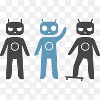 CyanogenMod,Motorola,Xoom,Samsung,Galaxy s III,Android氰原公司。-Android-空若网 CyanogenMod,Motorola,Xoom,Samsung,Galaxy s III,Android氰原公司。-Android-空若网