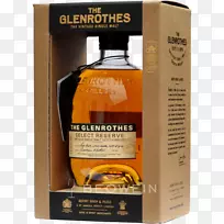 单打麦芽威士忌苏格兰威士忌斯皮赛德单麦芽格伦罗斯酿酒厂-精选-空若网 单打麦芽威士忌苏格兰威士忌斯皮赛德单麦芽格伦罗斯酿酒厂-精选-空若网