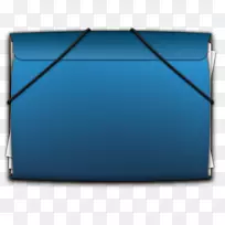 矩形计算机图标.-空若网 矩形计算机图标.-空若网