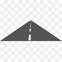 ��������·PNG-������