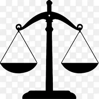 测量尺度古史古埃及正义.符号-空若网 测量尺度古史古埃及正义.符号-空若网