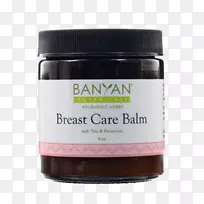 有机食品唇膏有机认证-空若网 有机食品唇膏有机认证-空若网