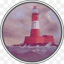 ��ʯ���þƵꡢ�������ưɡ������Ƶ�-�Ƶ�-������