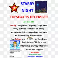 �������ߵ�������-������