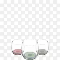 酒杯杯-空若网 酒杯杯-空若网