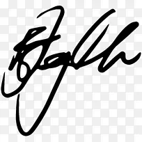 电视广告媒体品牌-天使联盟-空若网 电视广告媒体品牌-天使联盟-空若网