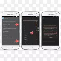 特色电话智能手机手持设备多媒体智能手机-空若网 特色电话智能手机手持设备多媒体智能手机-空若网