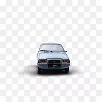 汽车保险杠紧凑型汽车格栅-空若网 汽车保险杠紧凑型汽车格栅-空若网