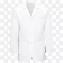 上衣衬衫袖子棉衣.实验室大衣-空若网 上衣衬衫袖子棉衣.实验室大衣-空若网