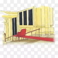 设计-空若网 设计-空若网