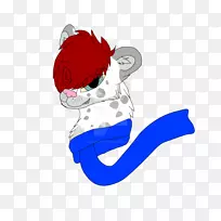 �����ֽ���Լ���������-������