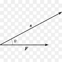 三角形白点三角形-空若网 三角形白点三角形-空若网