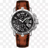 奥美尔斯皮格特计时器自动表-空若网 奥美尔斯皮格特计时器自动表-空若网