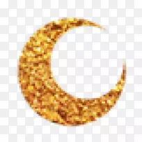 �����鱦��������-������