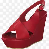 阿迪达斯鞋,运动鞋,面包车,服装-阿迪达斯-空若网 阿迪达斯鞋,运动鞋,面包车,服装-阿迪达斯-空若网