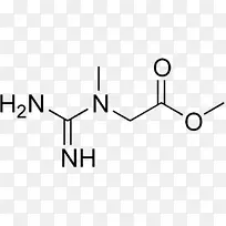 ��ʳ������׻����ữѧ�䷽�����������-������