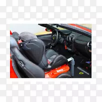 轿车车门豪华车汽车座椅汽车-空若网 轿车车门豪华车汽车座椅汽车-空若网