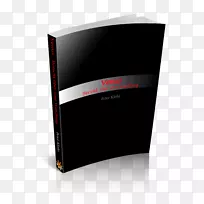 Ʒ�ƶ�ý�����-������